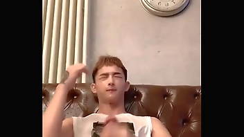 Free big-cock XXX Videos