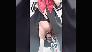 Free homemade XXX Videos