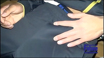 Free gay-blowjob XXX Videos