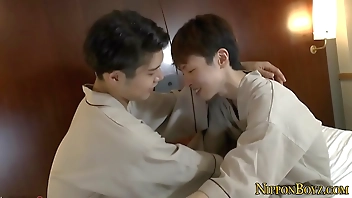 Free twink XXX Videos