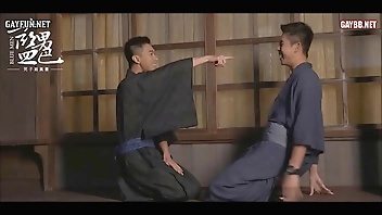 Free homemade XXX Videos