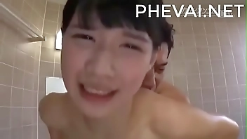 Anh rể chịch trộm e vợ full link &colon;