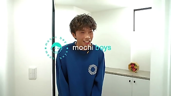 Free boy-on-boy XXX Videos