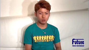 Free gay-blowjob XXX Videos