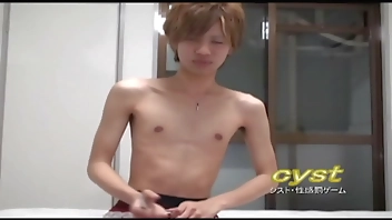 Free gay-blowjob XXX Videos