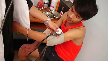 Free doctor XXX Videos